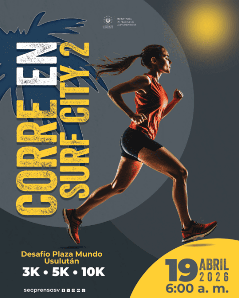 CORRE EN SURF CITY 2 🏃‍♂️✨