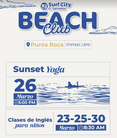 🌅🧘 Sunset Yoga