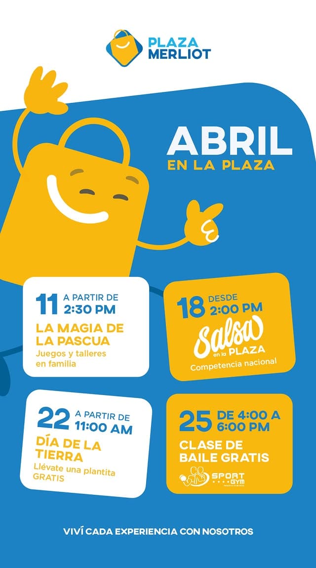 Clases De Baile Gratis