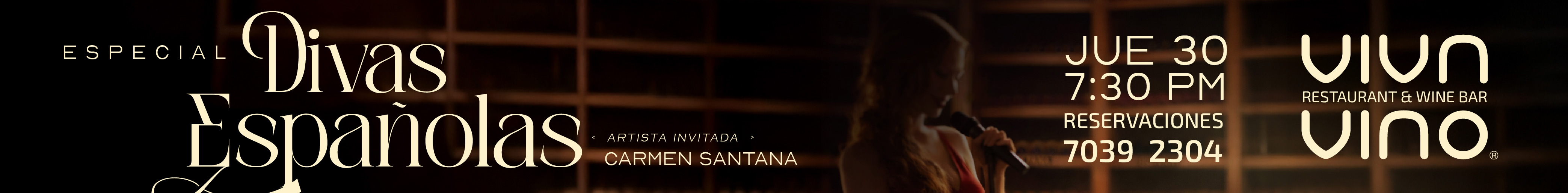 Viva Vino Especial Divas 1