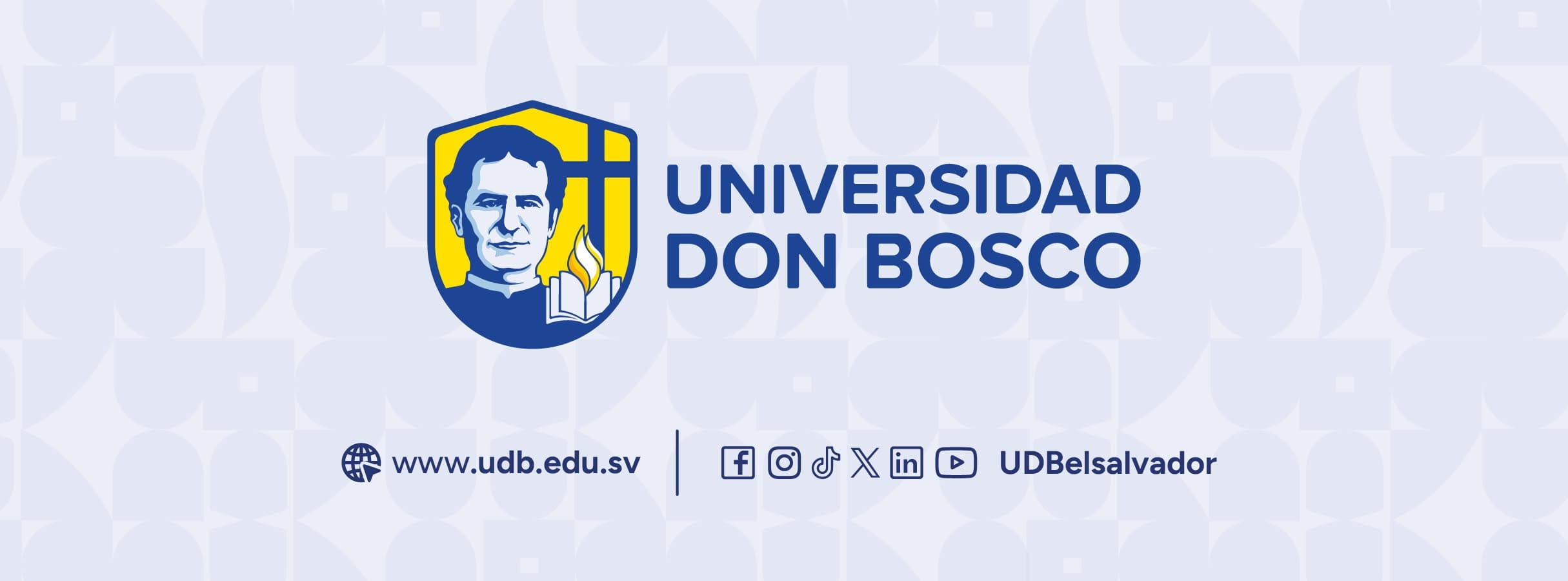Carrera pro becas UDB 2026 "Empoderando 