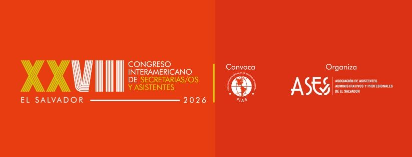 XXVIII CONGRESO INTERAMERICANO DE PROFESIONALES