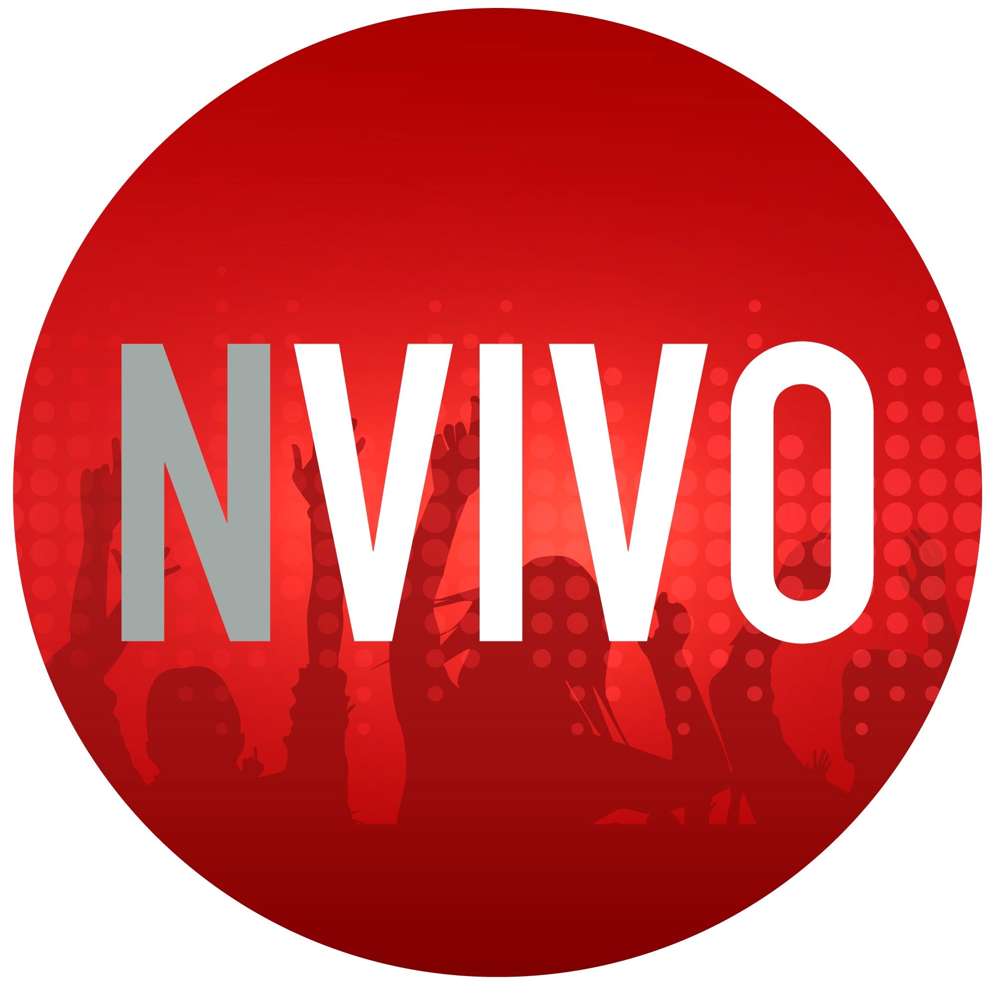Slide Image - https://cdn.theeventus.com/01KVRGXGBGWDWRF7F4VD5F8VPD.jpg