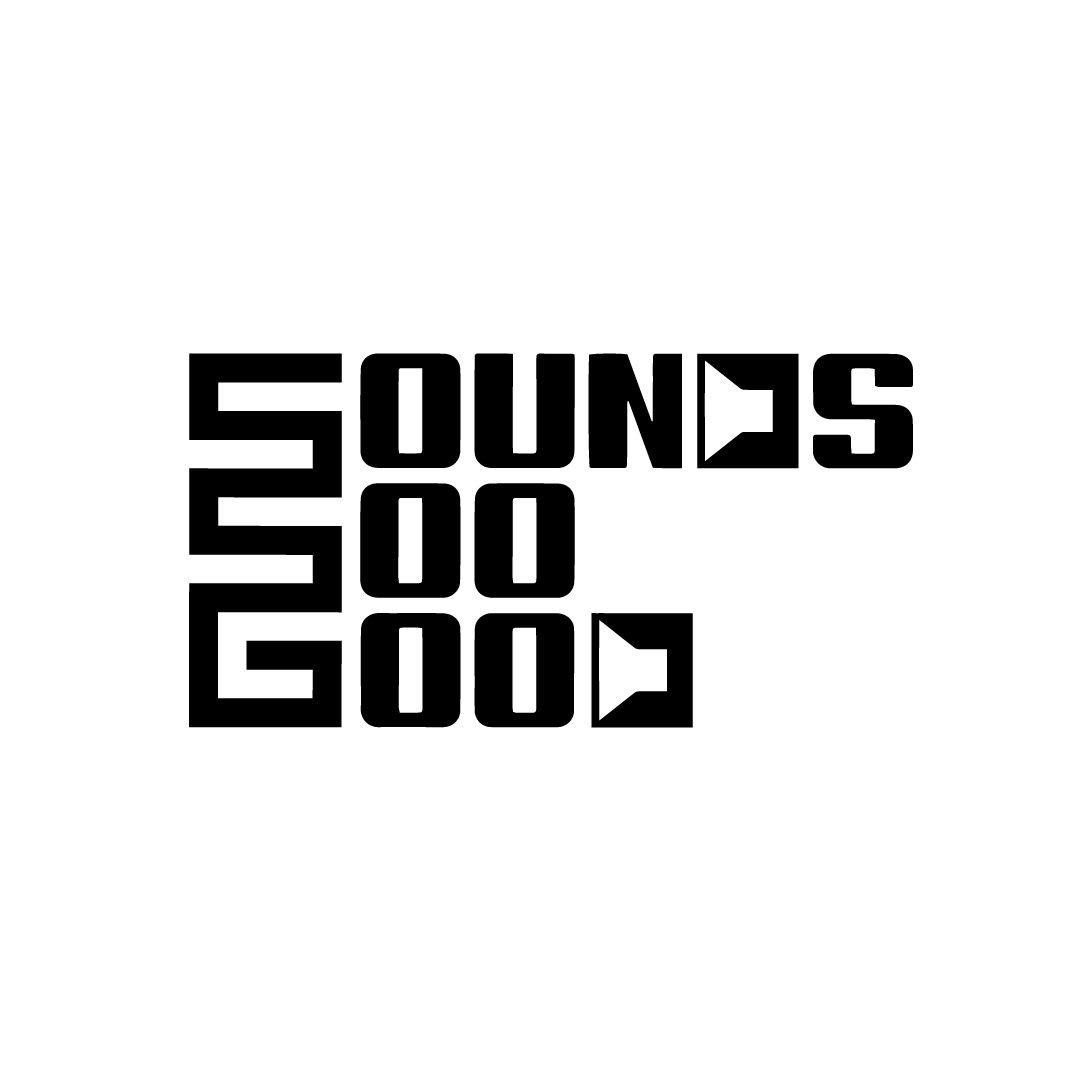 Soundsoogood Sv