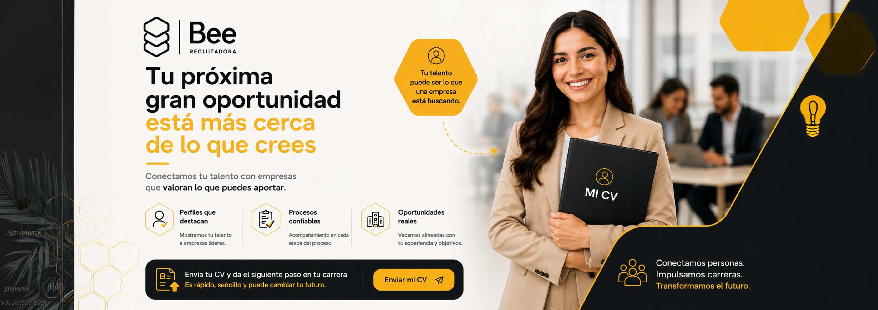 beereclutadora