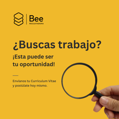 beereclutadora