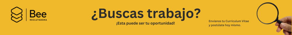 beereclutadora