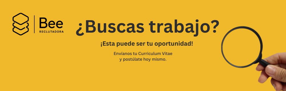 beereclutadora